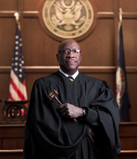 DB Head Judge Q&A .